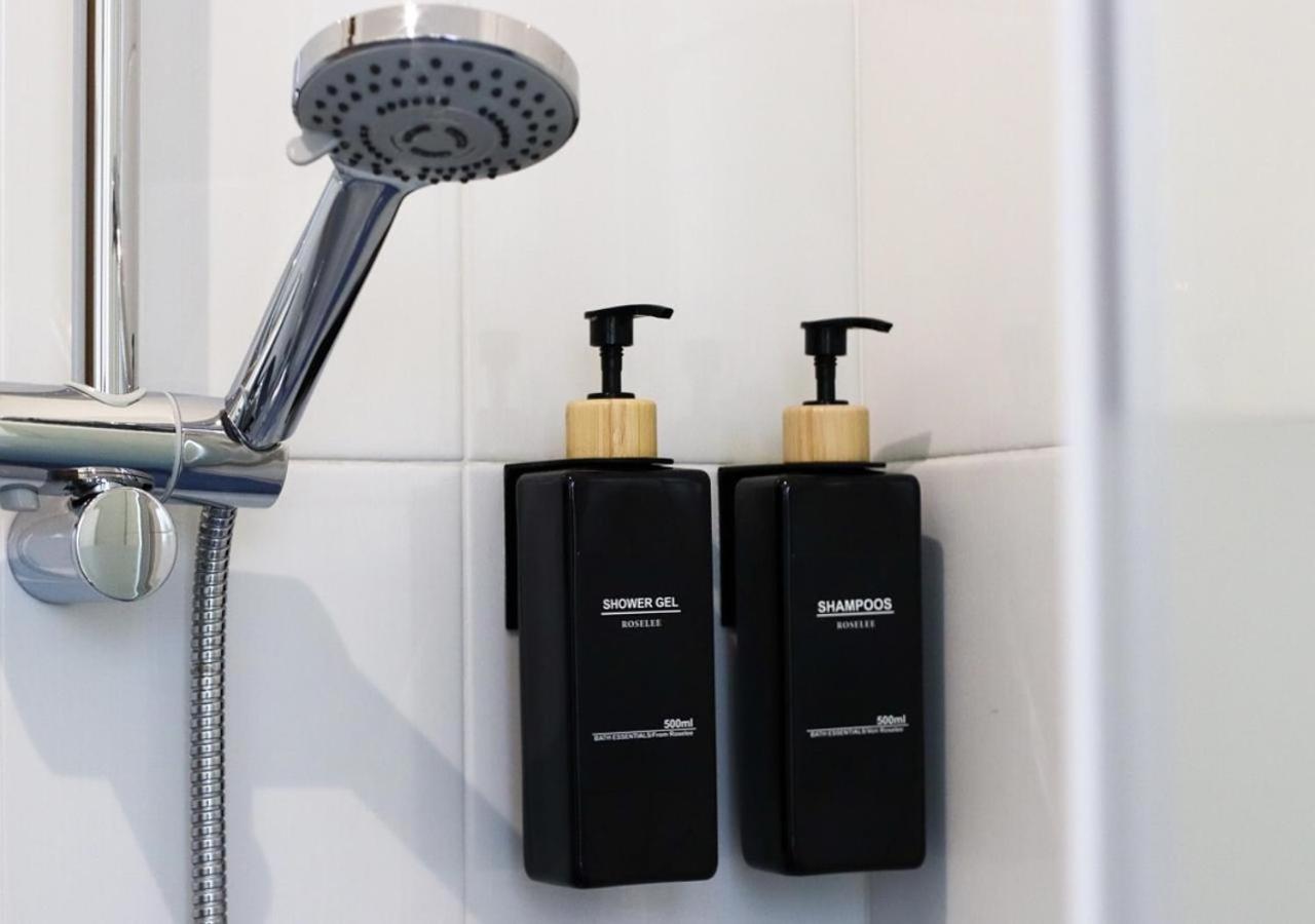 Dimore Al Borgo Montagnana  Luaran gambar